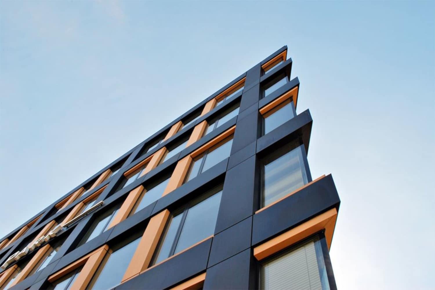 S-Pankin Kiinteistörahastokatsaus: Suomalaiset edelleen kiinnostuneita kiinteistörahastoista – omistajamäärät kasvussa